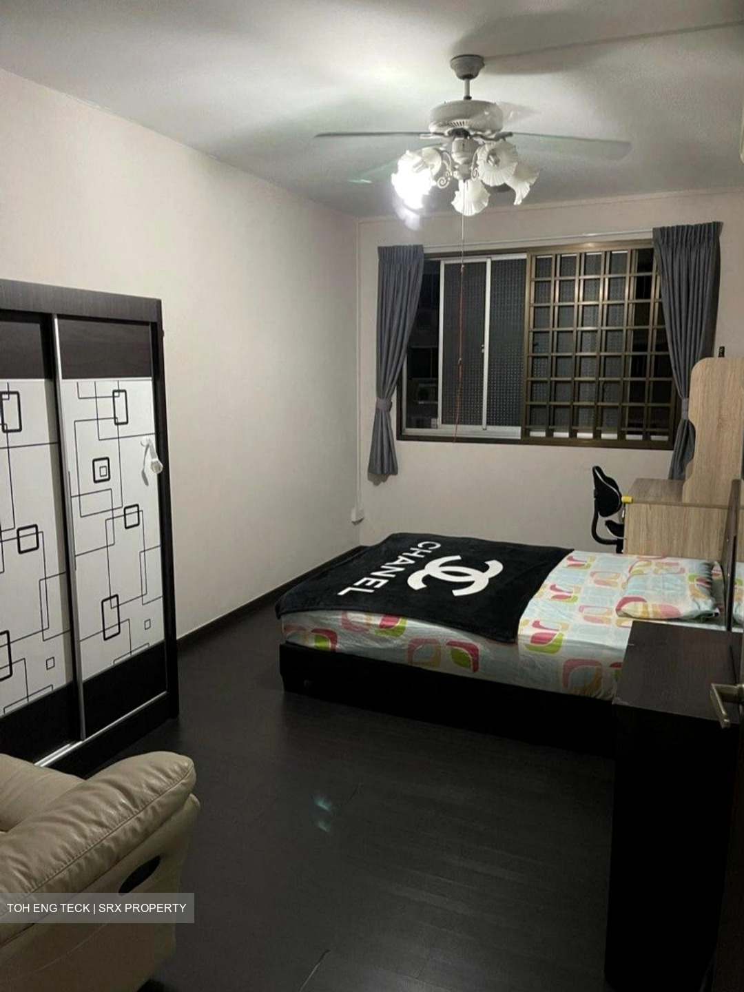 Blk 824 Jurong West Street 81 (Jurong West), HDB 5 Rooms #501472471